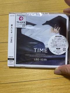 家入レオ　20ツアー　ジップパーカー　Lサイズ　新品未使用 2025年最新】家入レオ パーカーの人気アイテム - メルカリ