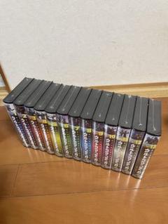 未開封　サンプル品　ウルトラマンティガ  ビデオ　VHS BANDAI - ウルトラマンティガ ビデオテープ VHSの通販 by