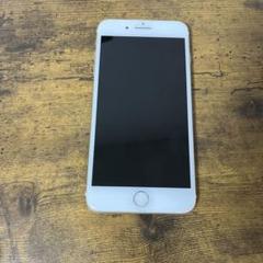 Apple iPhone 7 Plus ゴールド 美品 128GB