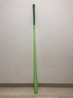 値下げ/ELITE ISPEED&AZAS GOLFバット/スウィング練習器具 直送商品 値下げ/ELITE GOLFバット/スウィング練習器具