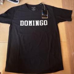 LUZeSOMBRA(ルースイソンブラ) / DOMINGO/ノーカラーコート/L