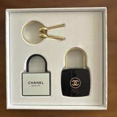 ⭐︎バレンタイン⭐︎ CHANEL ノベルティ キーホルダーセット 2025年最新】シャネル ノベルティ キーホルダーの人気アイテム