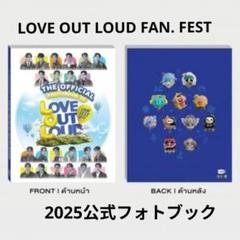 GMMTV FAN FEST トレカ TayNew Secret 2枚 ✽PolcaFamily Day: TayNew ”FAM-MEETING“ in Hong Kong 預售