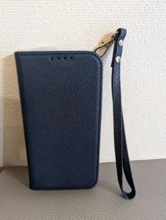 iPhone14ケース手帳型