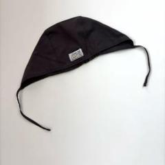 House on the Hill◎ネイビーボンネット80cm