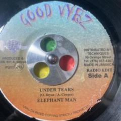 89s 90s 00s Reggae 7インチレコード 約1340枚セット 89s 90s 00s Reggae 7インチレコード 約1340枚セット
