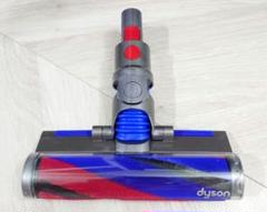 2025年最新】dyson micro クリーナーヘッドの人気アイテム