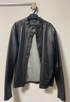 2025年最新】BEAMS HEART メンズ レザージャケット・ライダース