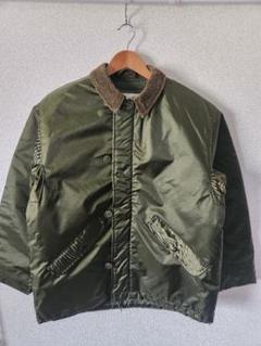 古着つるまる 値下げ交渉○ の出品した商品 - メルカリ