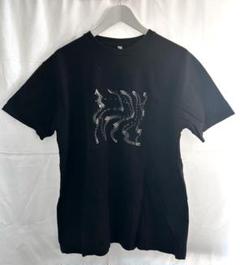 2025年最新】aimer グッズ tシャツの人気アイテム - メルカリ