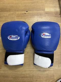 Fairtex ヘッドギア　twins YOKKAO windy 井上尚弥 Fairtex ヘッドギアtwins YOKKAO windy 井上尚弥