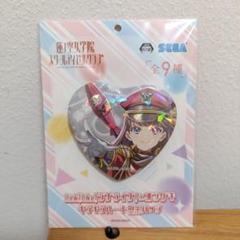 2025年最新】藤島慈 缶バッジの人気アイテム - メルカリ
