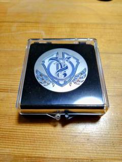 駿河屋 -<中古>校章 ピンズ 「ラブライブ!虹ヶ咲学園スクール