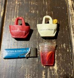 早い者勝ち!DEAN & DELUCA キッチンマグネット 16個セット m93276849248_1.jpg?1716067892