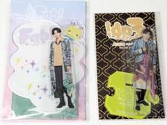 Hey! Say! JUMP髙木雄也Fab! ペンライトとアクスタ8個セット 1508932504.jpg?1647351482