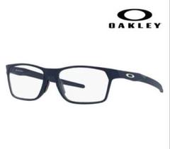 «新品» oakley オークリー フレーム ox8174F