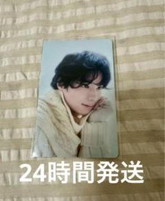 N　本田響矢トレカ5、11、12番 2025年最新】本田響矢 トレカの人気アイテム - メルカリ