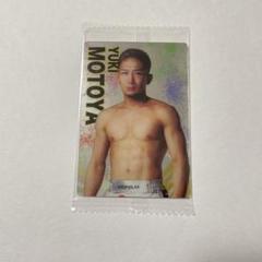 【激レア】直筆サイン RIZIN40 チーム元谷着用Tシャツ　元谷友貴　渡辺華奈 2025年最新】元谷友貴の人気アイテム - メルカリ