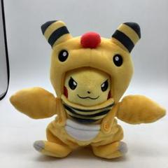 Amazon.co.jp: ポケモンセンターオリジナル ぬいぐるみ
