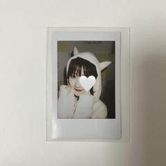 川本笑瑠 ひたシン アクパネ開封済 川本笑瑠(CUTIE STREET） on X: 