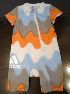 2025年最新】adidas マリメッコ ロンパースの人気アイテム