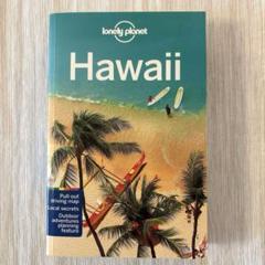 洋書　ハワイアンビンテージ　本　まとめ売り HAWAIIAN BREEZE～relax with