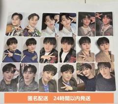 2025年最新】NCTマーク トレカの人気アイテム - メルカリ