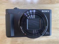 ⭐ソニー hx 90V ブラック⭐SONY コンデジ⭐送料無料❤️ SONY サイバーショット DSC-HX90V 価格比較 - 価格.com