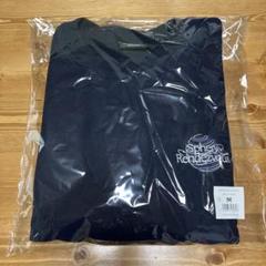 BUMP OF CHICKEN 20周年 スウェットセットアップ BUMP OF CHICKEN 20周年 スウェットセットアップ