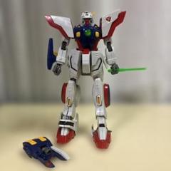 HG ジャンク品 2025年最新】Yahoo!オークション -hguc ジャンクの中古品・新品