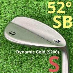ma美品テーラーメイドミルドグラインド mg3 52 56 60セット Amazon | テーラーメイド（TAYLORMADE） MG3 ブラック ウェッジ