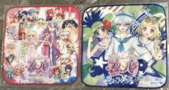 2025年最新】トリコロール プリパラの人気アイテム - メルカリ