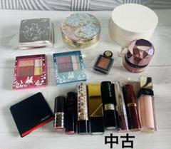 2025年最新】化粧品まとめ売りの人気アイテム - メルカリ
