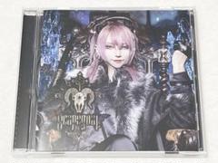 2025年最新】scaPEGoat いぶきの人気アイテム - メルカリ