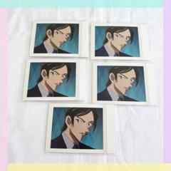 【5点】名探偵コナン ぱしゃこれ vol.6 諸伏高明 まとめ売り 大量