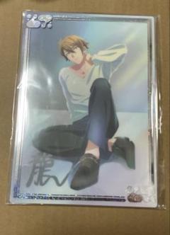 十龍之介　ぬいぐるみ　アクリルスタンド　カード　アイドリッシュセブン　まとめ売り 2025年最新】十龍之介グッズの人気アイテム - メルカリ