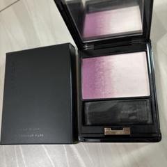 SUQQU ピュア カラー ブラッシュ 131 艶紫 SUQQU ピュア カラー ブラッシュ 131 艶紫