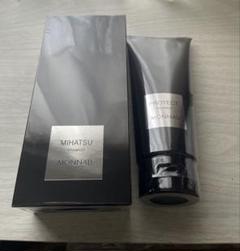 Amazon | MONNALI モナリ PROTECT トリートメント 【発毛サロン