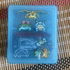 ゲームボーイアダプタ