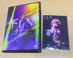 赤西仁/JIN AKANISHI JAPONICANA TOUR 2012 I…