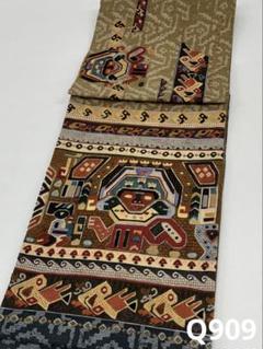 2025年最新】汕頭刺繍袋帯の人気アイテム - メルカリ