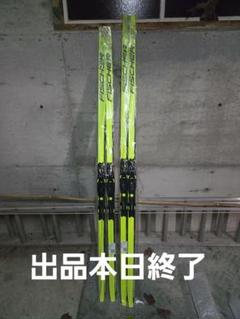 2025年最新】FIscher スキーの人気アイテム - メルカリ
