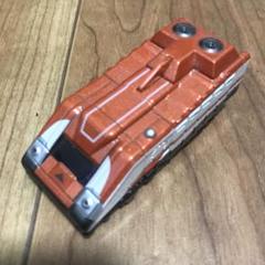 トミカ スターツアーズの中古 未使用品を探そう メルカリ トミカ スターツアーズの中古 未使用品を探そう メルカリ