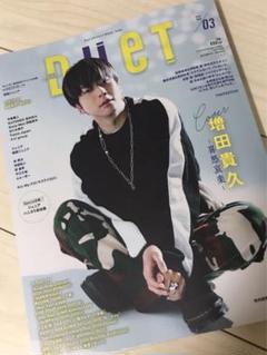 ドル誌 カードセット 未使用 FS 350$ under market looking to sell today | Facebook