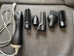 値下げ ナノケア ドライヤー PANASONIC 通販 ｜ 激安の新品・型落ち