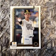 2025年最新】topps npb 村上の人気アイテム - メルカリ