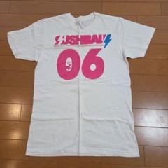 ストレイテナー　ライブTシャツ　サイン入り 2025年最新】ストレイテナー Tシャツの人気アイテム - メルカリ