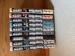 へうげもの