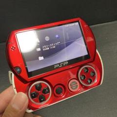 値下げ中　 ＰＳＰgo Sc42ee33167bb4bccb0b3f0b011ec0
