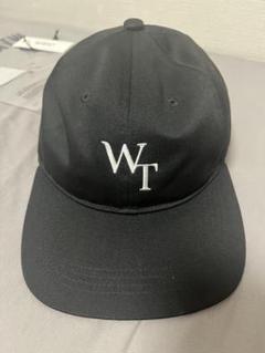 WTAPS 帽子 サイズ03 ベージュ WTAPS 帽子 サイズ03 ベージュ